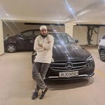 Javed Rehman - @javedrehman728 - Instagram