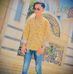 Javed Rehman - Facebook