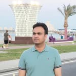 Javed Rehman - @javedrehman863 - Instagram