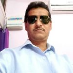 Jàvèd Rèhmàñ - @javed____rehman - Instagram