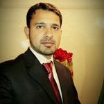 Javed Rehman - @javed.reh - Instagram