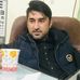 Javed Rehman - Facebook