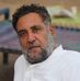 Javed Rehman - Facebook