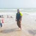 Javed Rehman - Facebook