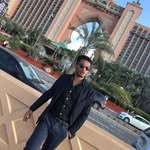 Javed Rehman - @javed_rrehman - Instagram