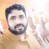 Javed Rehman - @javedrehman97 - TikTok