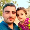 Javed Rehman - @javedrehman12 - TikTok