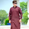 Javed rehman - @javedrehman6 - TikTok