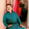 Javed Rehman Jr. - @javedrehmanjr - TikTok