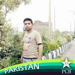 Javed Rehman Khan - @javedrehmankhan - Instagram