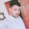 Javed Rehmani - @javedrehmani170 - TikTok