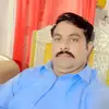 Javed Rehmani - @javed_rehmani - TikTok