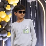 Javed Ur Rehman - @aved_ur_rehman_22 - Instagram