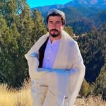 Javed Ur Rehman - @javedrehmanwazir - Instagram