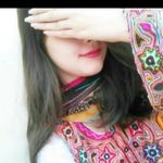 Javed Urrehman - @javed_rehman_77 - Instagram