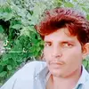 nhsmtkt - @javedrehman31650 - TikTok