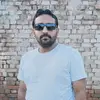 Rehman Javed - @rehmanjaved73 - TikTok