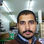 Rehman Javed - @javed.rehman - Instagram