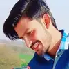 Rehman Javed 972🟢 - @rehmanjaved972 - TikTok