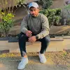 Rehman_javed - @rehmanjaved99 - TikTok