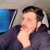 CH Roshan Javed - @roshanjaved_ - TikTok