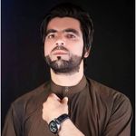 Javed Roshan - @sameer.afghan.161 - Instagram
