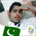 Javed Roshan - @javedroshan - Instagram