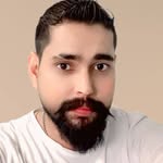 Javed Roshan - @roshan0078028 - Instagram