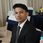 Javed Roshan - @javed_roshan - Instagram