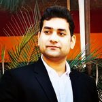 JAVED ROSHAN - @sunshine.overseas - Instagram