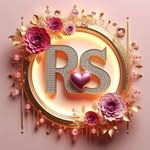 Javed Roshan - @javedroshan49 - Instagram