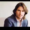 Javed roshan - @user123692533851588 - TikTok