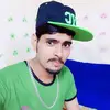 Javed Roshan - @javedroshan3 - TikTok