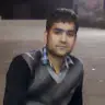 Javed Roshan - @javedroshan6 - TikTok