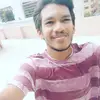 Javed Roshan - @javedroshan - TikTok