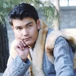 javed roshan - @javed10917 - Instagram