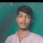Javed Roshan - @javed.roshan.731 - Instagram