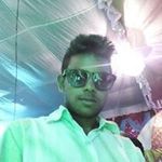 javed roshan - @roshanjaved - Instagram