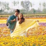 Javed Roshan - @javed.roshan.9250 - Instagram