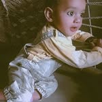 javed. roshan  001 - @javed____roshan__001 - Instagram