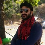 Javed Roshan Nagori - @javed_roshan_nagori - Instagram