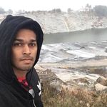 Javed Roshan OV - @javedroshanov - Instagram