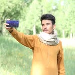 Javed Roshanzada - @javedroshanzada - Instagram
