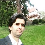 Javed Roshanzadeh - @javedroshanzadeh - Instagram