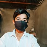 Javed Shah - @shah.javed.roshan - Instagram