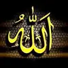 King baba - @javedroshan46 - TikTok