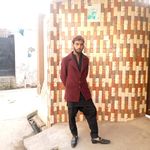 Roshan Javed - @roshan.javed.75685 - Instagram