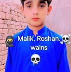 Roshan Javed - Facebook