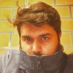 Roshan Javed - @syedroshanjaved - Instagram