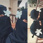 roshan javed - @roshanjaved70 - Instagram